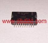 TLE5206-2GP Auto Chip Ic