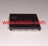 ST10F273-CEG Auto Chip Ic