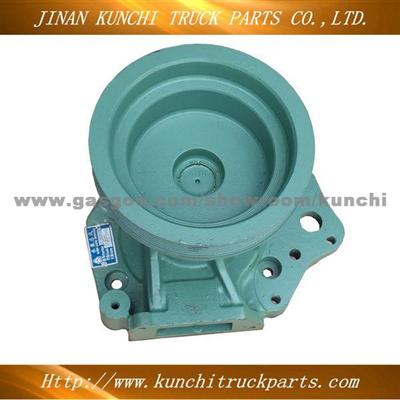 HOWO Water Pump VG1062060250