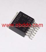 BTS650P Auto Chip Ic