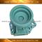 HOWO Water Pump VG1062060250