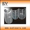 Forklift Engine Parts S6S S6E S6E2 Main Bearing/ Con Rod Bearing/ Con Rod Bushing/ Camshaft Bushing