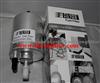 FILONG Fuel Filter WK720/4