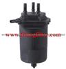 FILONG Fuel Filter WK939/5