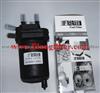 FILONG Fuel Filter WK939/6