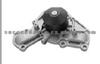 Water Pump For MITSUBISHI MD188340