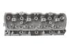 CYLINDER HEAD 11040-FY501