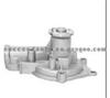 Water Pump For MITSUBISHI MD972052