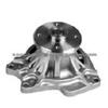 Water Pump For MITSUBISHI ME993475