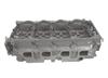 Cylinder Head 11039-EC00A For Nissan YD25
