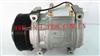 Car Air Conditioning Compressor Denso 10PA15C For Renault 447190-9051 447190-9050 447170-2310 1101155.0 1101155.1 1028683.1
