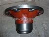 BENZ Wheel Hub
