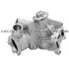 Water Pump For MERCEDES-BENZ 1042001301