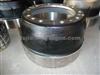 Brake Drum  for  BENZ