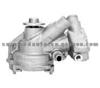 Water Pump For MERCEDES-BENZ 1042003201