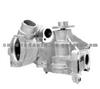 Water Pump For MERCEDES-BENZ 1042004901