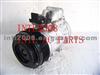 Denso 10P15C AC Compressor Air Conditioning For Mercedes Benz E-CLASS Saloon 0031319501 0002302411 A0002302411 00313166011