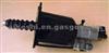 Mercedes-Benz Clutch Booster 9700514410