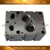 HOWO ,SHACMAN Cylinder Cover AZ1246040010