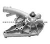 Water Pump For MERCEDES-BENZ 1022000401