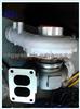 The New Type Turbocharger GT4294 706844-5004S