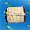 LR030778 Auto Oil Filter