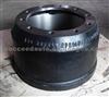 Brake Drum For NISSAN 40206-Z5009