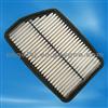 96263897 Air Filter