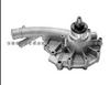 Water Pump For MERCEDES-BENZ 1022000120