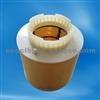 4F0133843 Air Filter