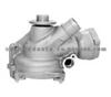 Water Pump For MERCEDES-BENZ 1032000601