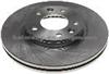 MAZDA FRONT DISC 980288R