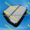 96628890 Air Filter