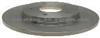 VW REAR DISC 780623R