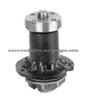 Water Pump For MERCEDES-BENZ 1102000980