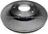 HYUNDAI FRONT DISC 980323R