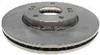 KIA FRONT DISC 980598R