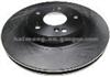 ACURA FRONT DISC 980317R