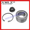 Wheel Bearing Kit VKBA3531 For Ford