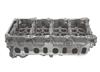 Head Cylinder 11039-MA70A