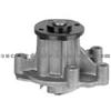 Water Pump For MERCEDES-BENZ 1662000620