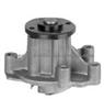 Water Pump For MERCEDES-BENZ 1662000720