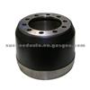 Brake Drum For ROR 21209701