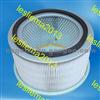 ME120108 Air Filter