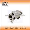 Motor Starter K25 K21 NISSAN Forklift Engine Spare Parts