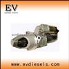Motor Starter SD22 H15 NISSAN Forklift Engine Spare Parts
