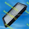 13780-79J00 Air Filter