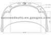 Brake Drum For ROR 21220183