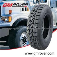 Good Quality Chinese Truck Tyres For Wholesale 295/80r22.5 315/80r22.5