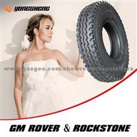 ROCKSTONE TBR Tire Manufacturer 315/80R22.5 12R22.5 295/80R22.5 12.00R24 Truck Tire Dealer Prices